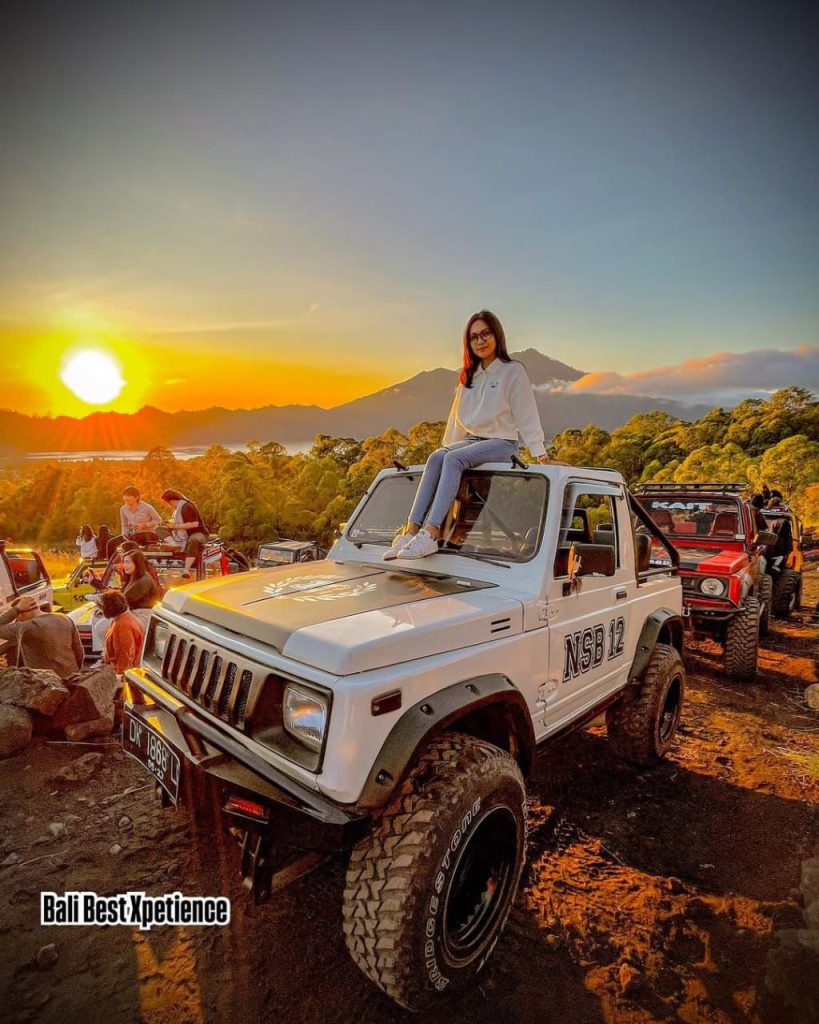 WhatsApp Image 2025-11-01 at 12.04.07 (1)