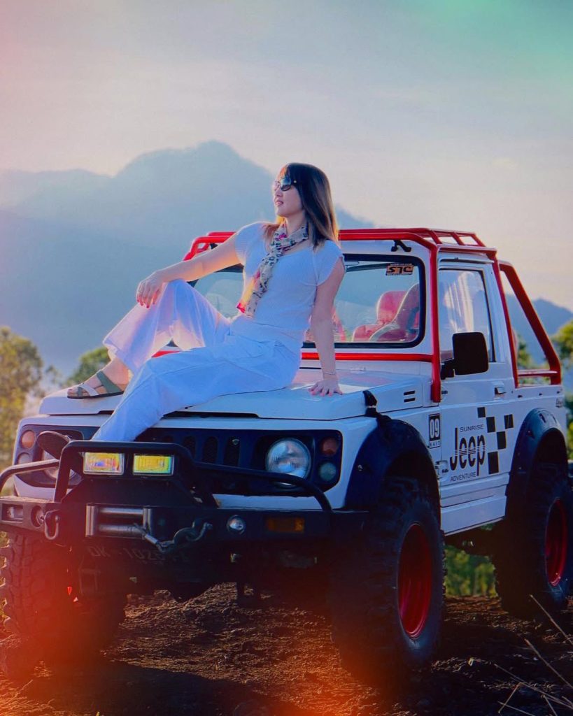 WhatsApp Image 2025-11-01 at 12.04.07 (2)