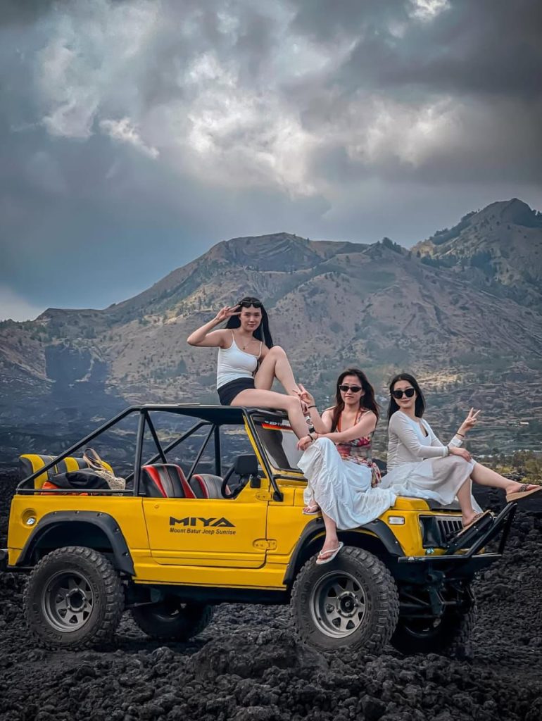 WhatsApp Image 2025-11-01 at 12.04.07