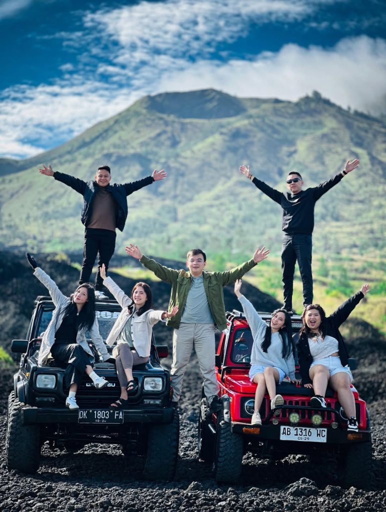 WhatsApp Image 2025-11-01 at 12.04.08