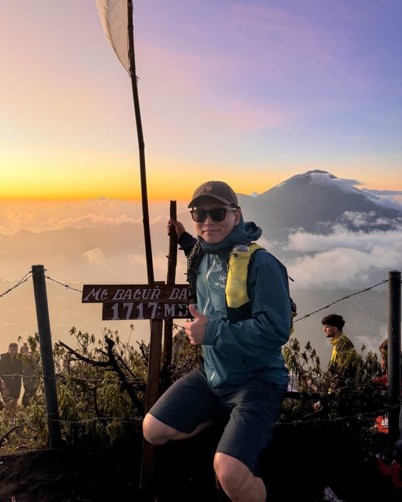 WhatsApp Image 2025-11-01 at 12.06.13