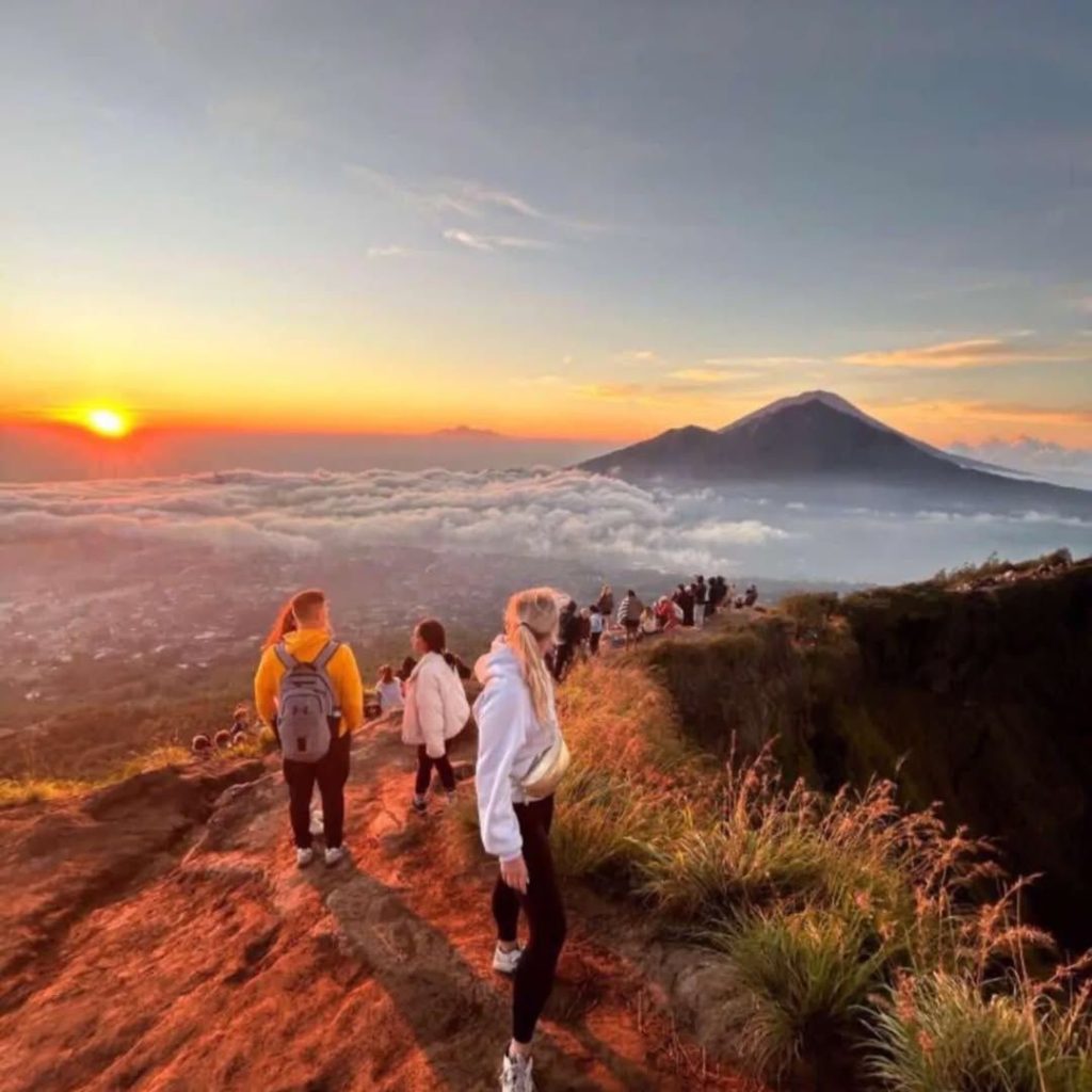 WhatsApp Image 2025-11-01 at 12.06.14 (2)