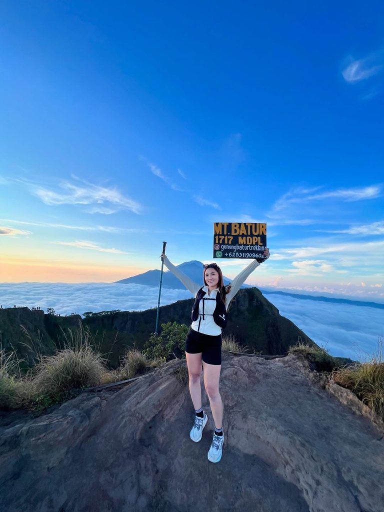 WhatsApp Image 2025-11-01 at 12.06.14