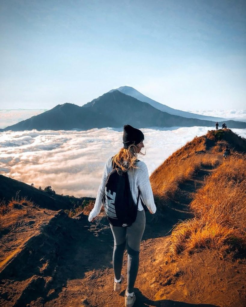 WhatsApp Image 2025-11-01 at 12.06.15 (1)