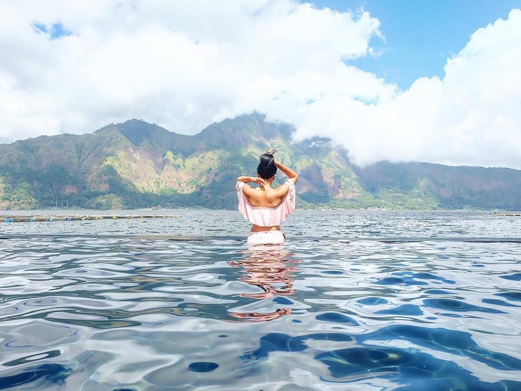 WhatsApp Image 2025-11-01 at 12.06.16 (1)