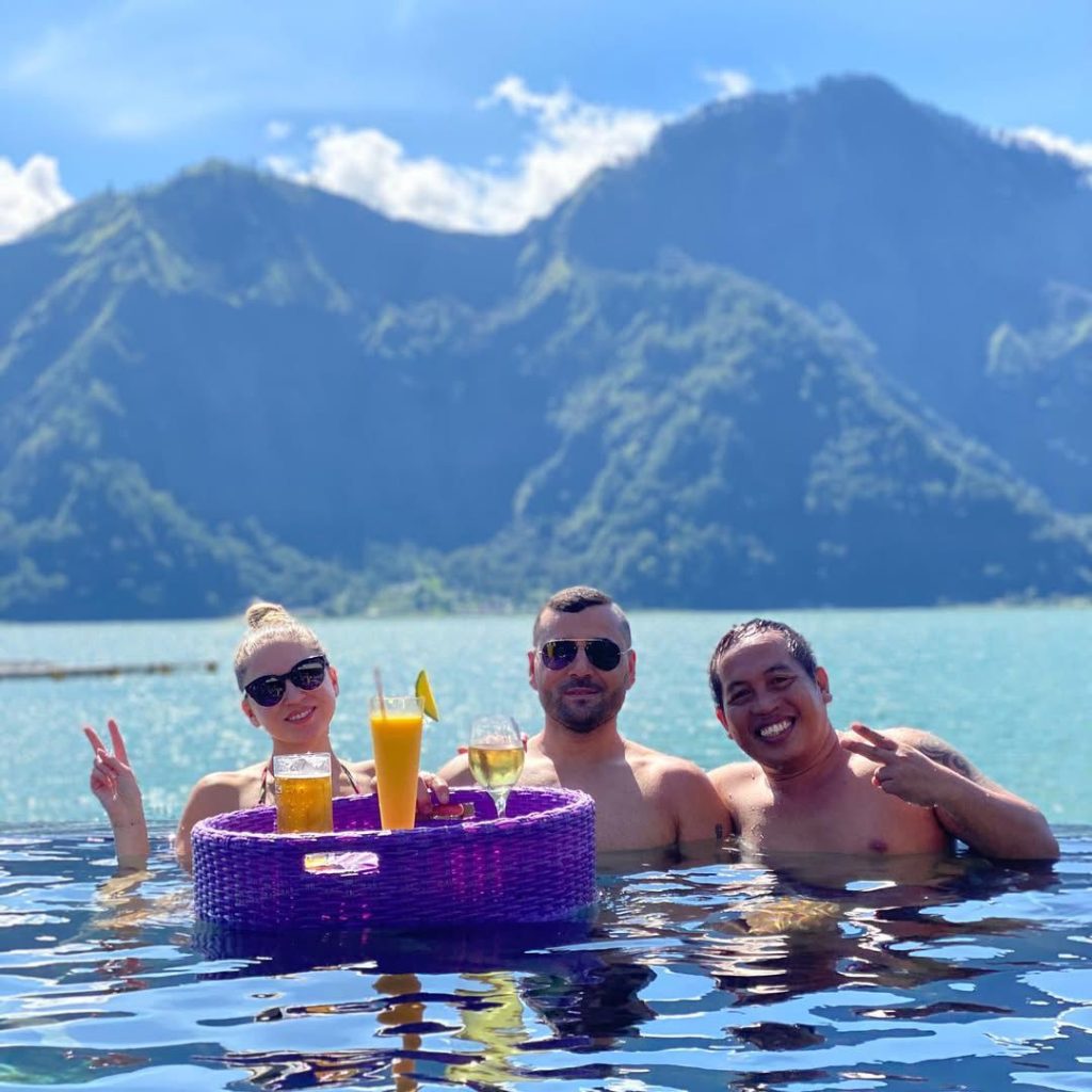 WhatsApp Image 2025-11-01 at 12.06.16