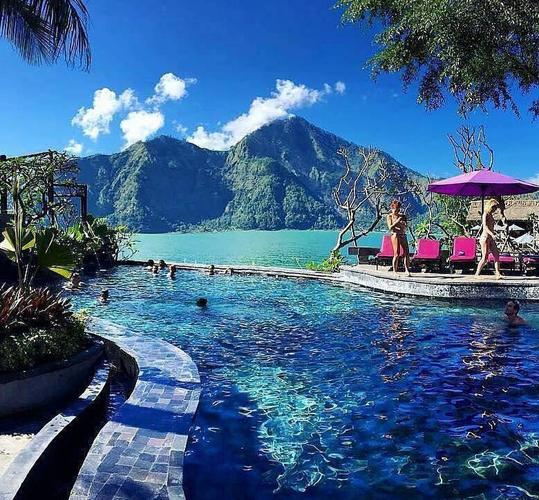 WhatsApp Image 2025-11-01 at 12.06.17 (1)