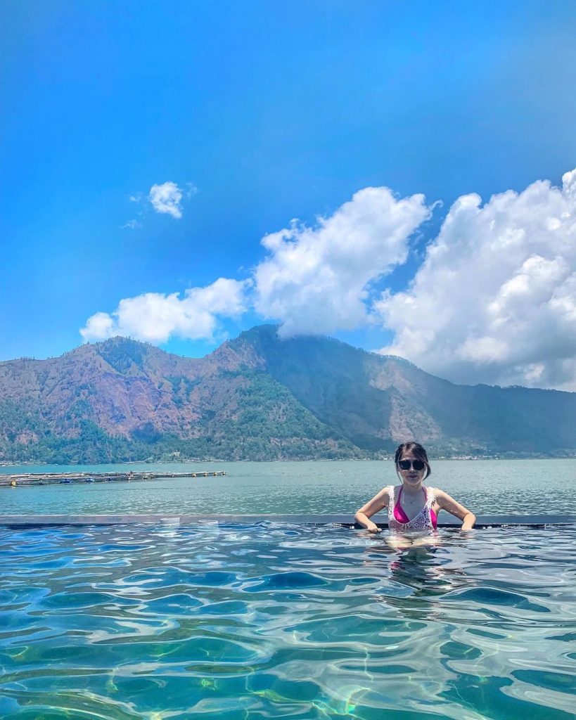 WhatsApp Image 2025-11-01 at 12.06.17