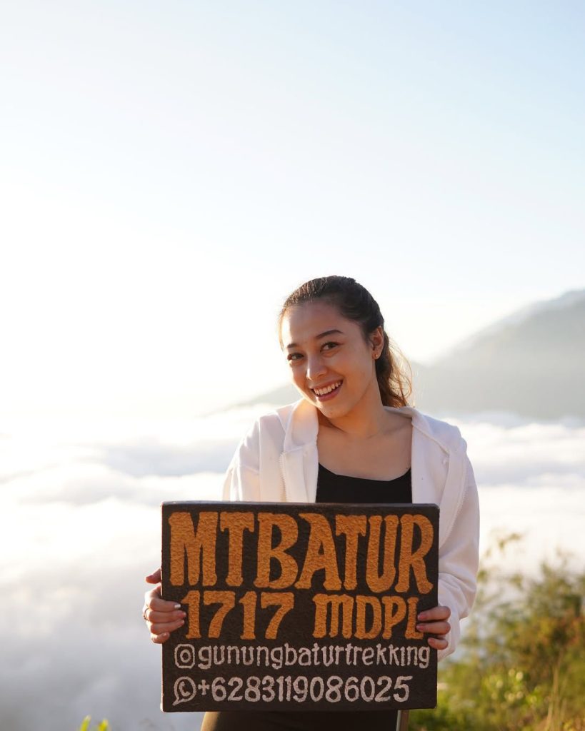 WhatsApp Image 2025-11-01 at 12.08.14