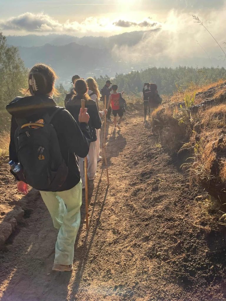 WhatsApp Image 2025-11-01 at 12.08.44