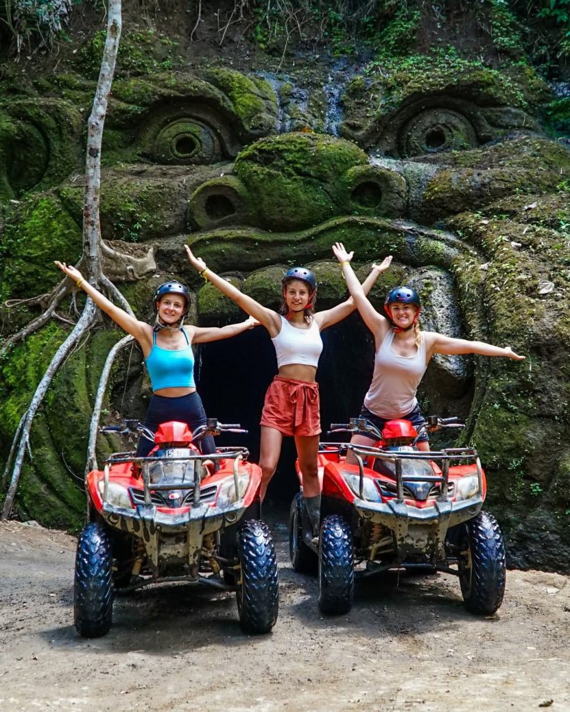 WhatsApp Image 2025-11-01 at 12.08.45 (1)