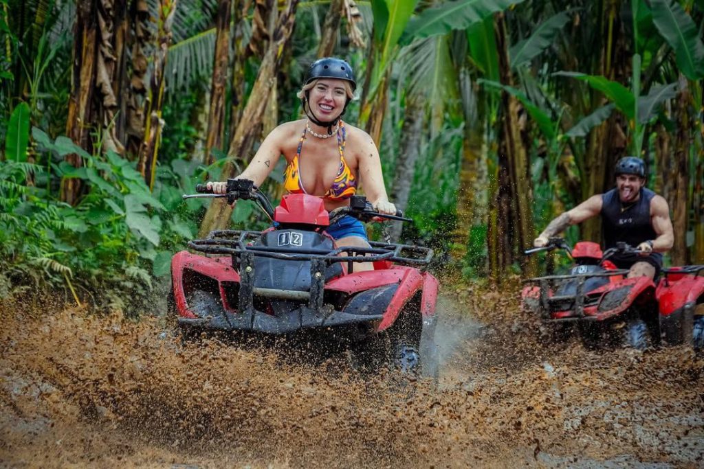 WhatsApp Image 2025-11-01 at 12.08.46