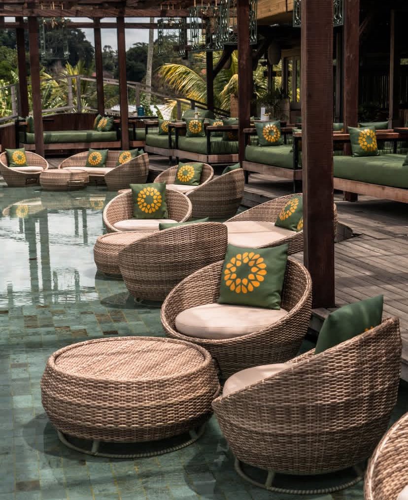 WhatsApp Image 2025-11-01 at 12.08.46 (2)