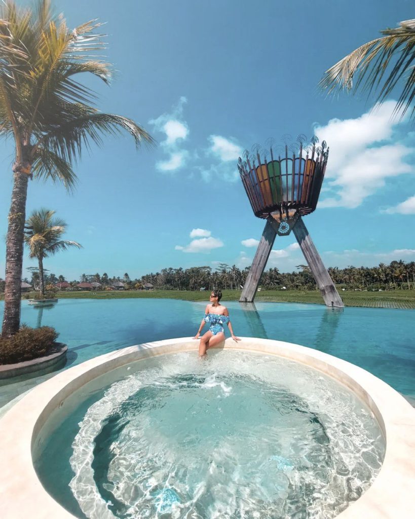 WhatsApp Image 2025-11-01 at 12.08.47 (1)