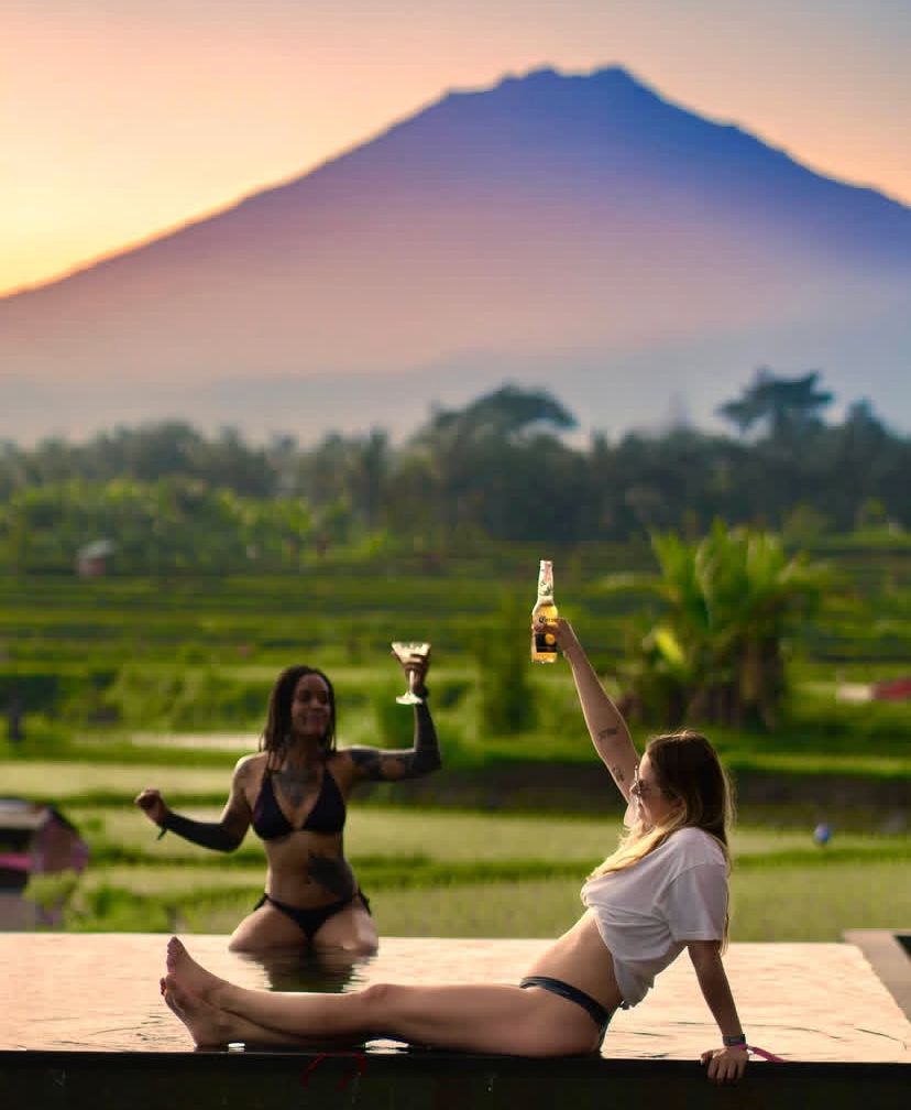 WhatsApp Image 2025-11-01 at 12.08.47